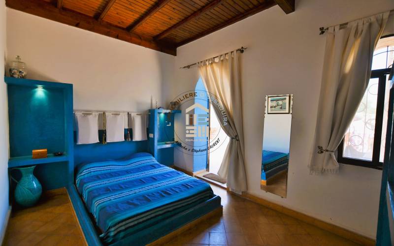 Villa 5 ch_zone urbaine (16)